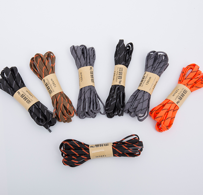 Jiangyin City Baihong Weaving Band Co.、Ltd